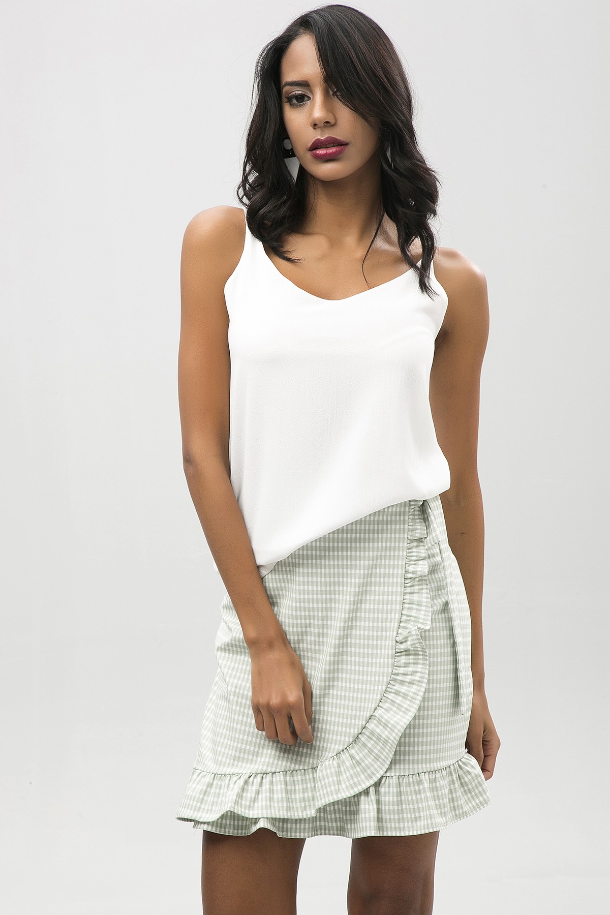 650-2202_003 (3).jpg